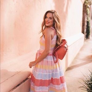 Gal Meets Glam Blake Dress, size 4 - NWOT